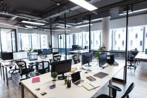 programas de aceleración empresarial Bogotá 2025