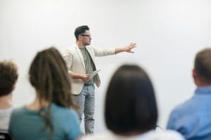 programa de incubación