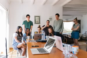 Marketing Digital en Medellin