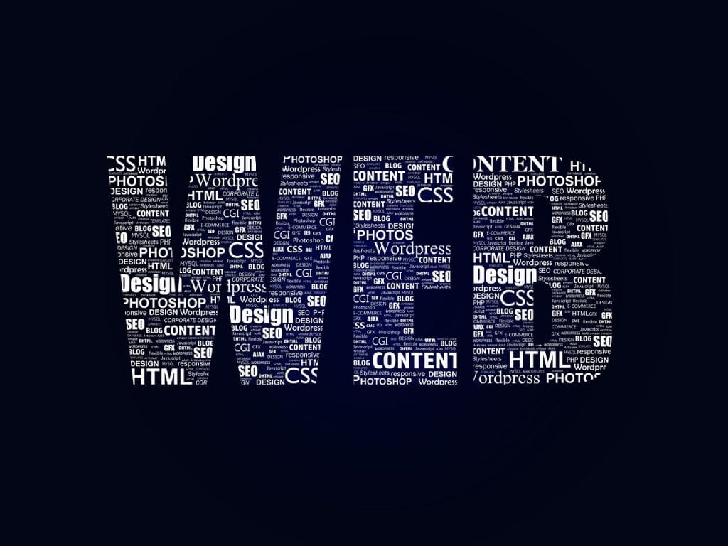 Sitios web profesionales en Bogotá diseñados para destacar