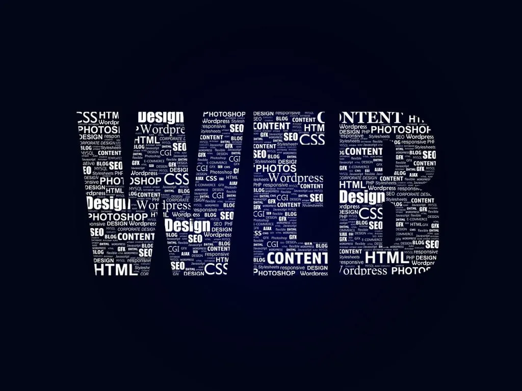 Sitios web profesionales en Bogotá diseñados para destacar