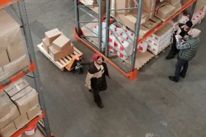 Tu tienda online en Bogotá: cómo empezar y vender con éxito