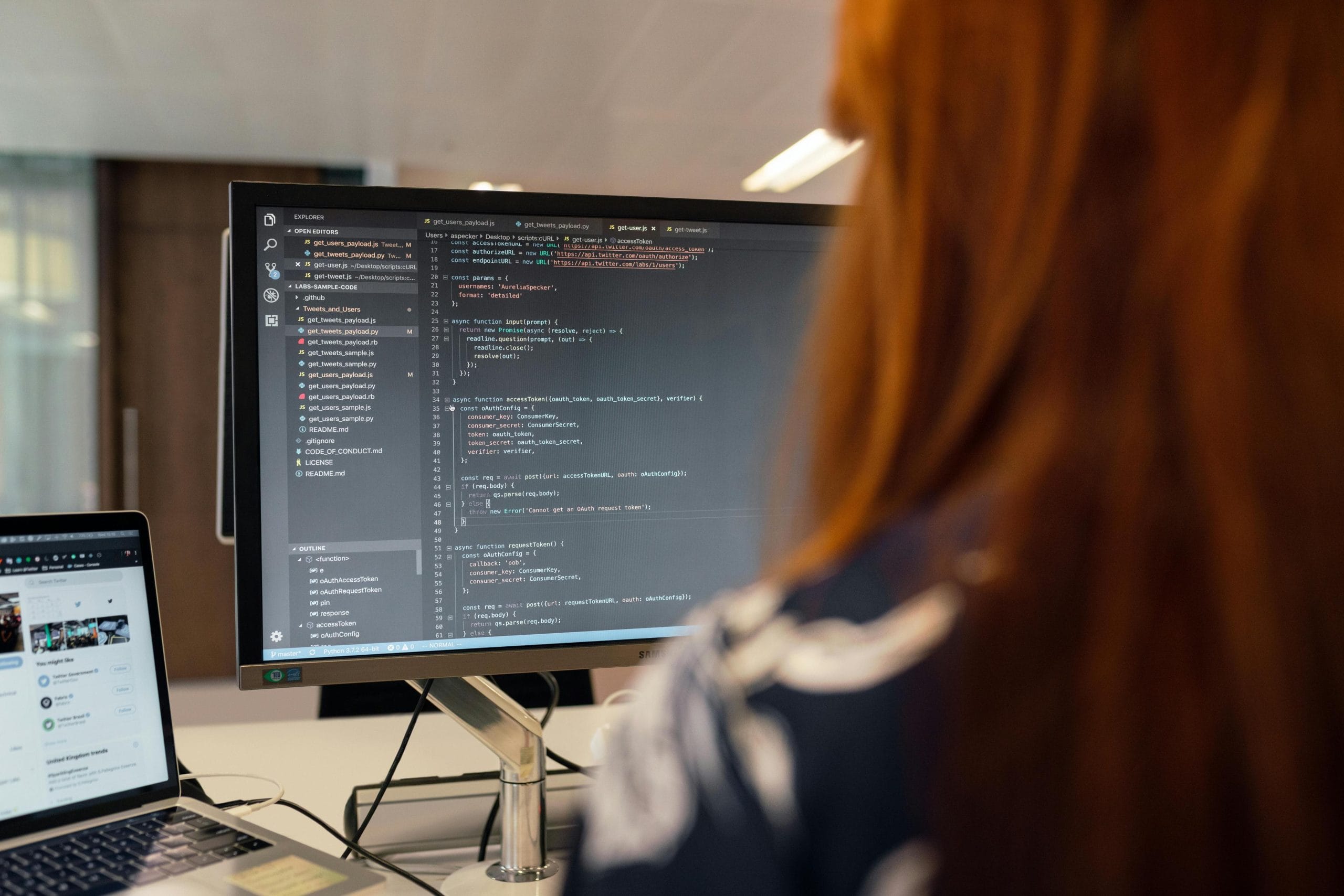Diseño de Páginas web en Bogotá con Soteli